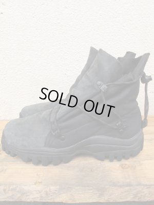 画像3: 美品！asics GEL-YETI 2 アシックス ゲルイエティ 2