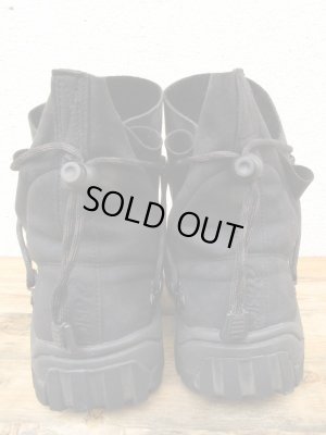 画像4: 美品！asics GEL-YETI 2 アシックス ゲルイエティ 2