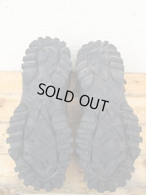 画像5: 美品！asics GEL-YETI 2 アシックス ゲルイエティ 2