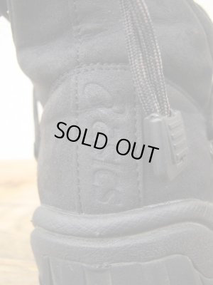 画像6: 美品！asics GEL-YETI 2 アシックス ゲルイエティ 2