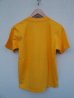 画像5: 72年製 USA Vintage Crazy Shirts HOME GROWN Tshirt HAWAII クレイジーシャツ ビンテージ ホームグローン Tシャツ アメリカンゴシックパロディー (5)