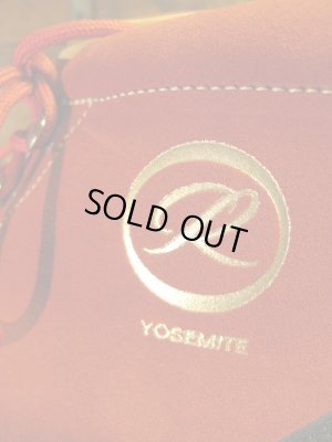 画像5: 送料無料！新品！ Paraboot YOSEMITE パラブーツ ヨセミテ マウンテンブーツ