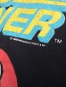 画像5: 88s USA Vintage SUPER MARIO NINTENDO POWER sweat ビンテージ スーパーマリオ スウェット 任天堂