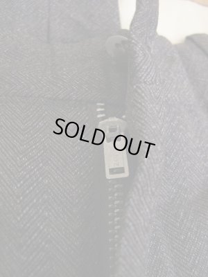 画像6: USA VINTAGE Slacks H.B.T ビンテージスラックス ヘリンボーンツイル