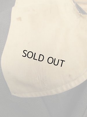 画像9: USA VINTAGE Slacks H.B.T ビンテージスラックス ヘリンボーンツイル