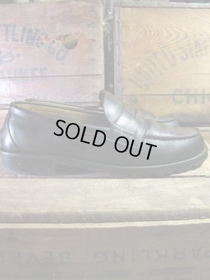 画像3: COMME des GARCONS コムデギャルソン ローファー