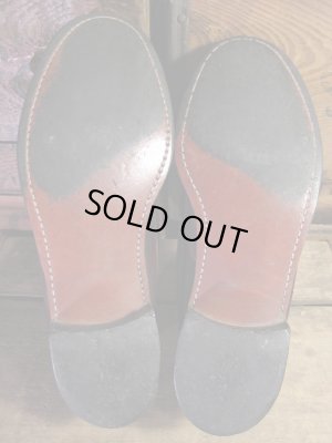 画像6: Bass バス コイン/ペニー ローファー シューズ