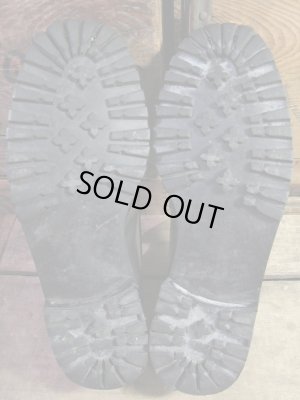 画像6: COMME des GARCONS コムデギャルソン ローファー