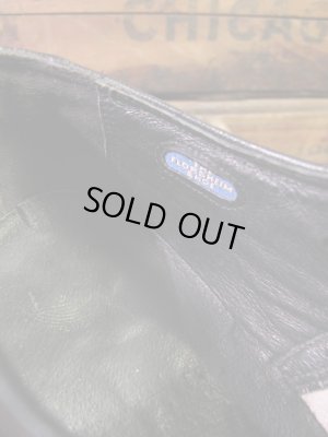 画像5: FLORSHEIM フローシャイム ウイングチップ ドレスシューズ