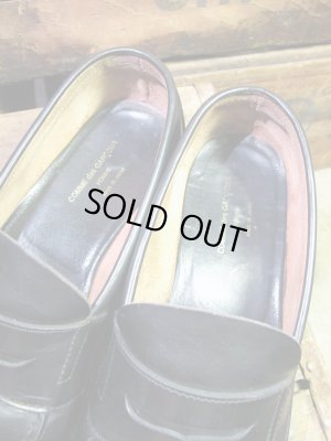 画像5: COMME des GARCONS コムデギャルソン ローファー