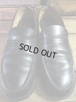 画像2: COMME des GARCONS コムデギャルソン ローファー