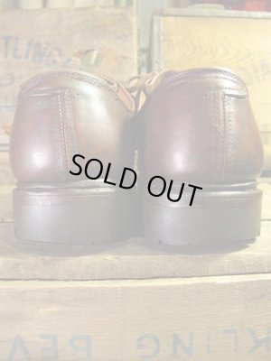 画像5: Vintage Tyrolean Shoes ビンテージ チロリアン シューズ TAKAHASHI