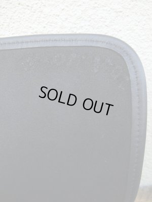 画像11: 送料無料！！90's USA製 COACH コーチ ショルダーバッグ ブリーフケース 2way