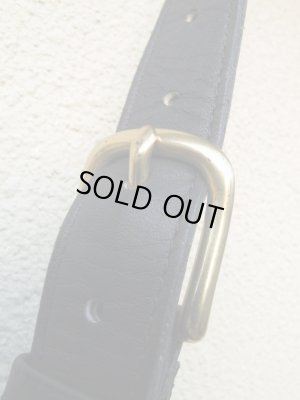 画像5: 送料無料！！90's USA製 COACH コーチ ショルダーバッグ ブリーフケース 2way