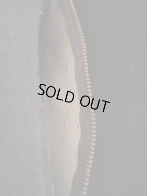 画像13: 送料無料！！90's USA製 COACH コーチ ショルダーバッグ ブリーフケース 2way