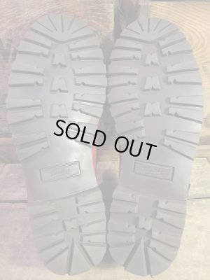 画像7: 送料無料！新品！ Paraboot MALO パラブーツ マロ デッキシューズ