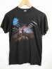 画像1: USA 1984 Vintage DUNE オリジナル オフィシャル Tシャツ デューン (1)