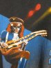 画像3: USA 80's Vintage LED ZEPPELIN JIMMY PAGE Tシャツ バンド ジミーページ (3)