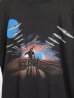 画像2: USA 1984 Vintage DUNE オリジナル オフィシャル Tシャツ デューン (2)