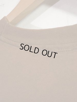 画像5: USA 1983 Vintage TONY HAWK トニーホーク オリジナル Tシャツ birdhouse projects