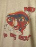 画像2: USA 80s Vintage ビンテージ E.T Tシャツ (2)