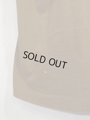 画像6: USA 1983 Vintage TONY HAWK トニーホーク オリジナル Tシャツ birdhouse projects