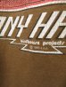 画像3: USA 1983 Vintage TONY HAWK トニーホーク オリジナル Tシャツ birdhouse projects