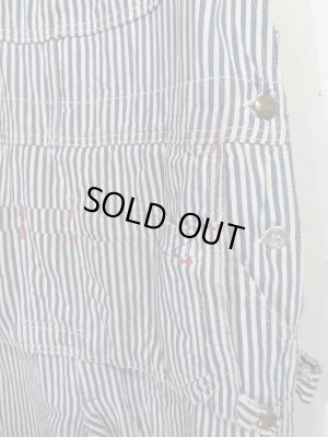 ボタン付け替えあり（両サイド同じ位置）