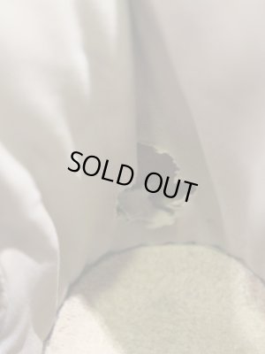 画像7: 送料無料！1983s NIKE LEGEND Hi ナイキ レジェンド ハイ オリジナル