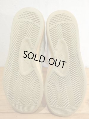 画像5: 送料無料！1983s NIKE LEGEND Hi ナイキ レジェンド ハイ オリジナル