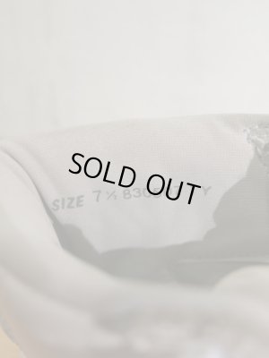 画像6: 送料無料！1983s NIKE LEGEND Hi ナイキ レジェンド ハイ オリジナル