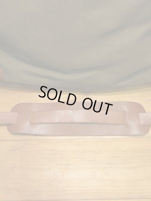 画像8: POLO Ralph Lauren ポロ ラルフローレン ハンティング ショルダーバッグ