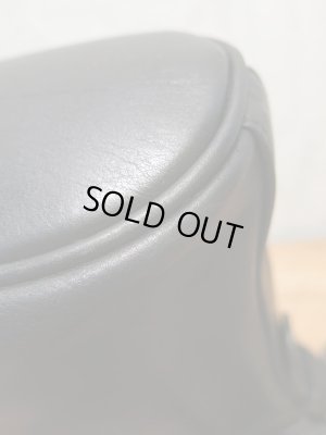 画像8: 90's USA製 COACH コーチ ショルダーバッグ