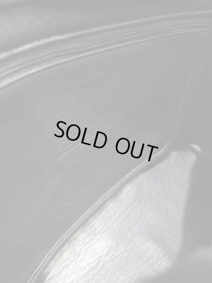 画像9: 90's USA製 COACH コーチ ショルダーバッグ