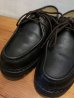 画像3: Vintage Tyrolean Shoes ビンテージ チロリアン シューズ