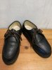 画像2: Vintage Tyrolean Shoes ビンテージ チロリアン シューズ