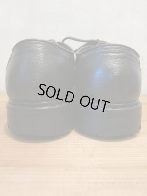 画像5: Vintage Tyrolean Shoes ビンテージ チロリアン シューズ