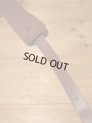 画像13: POLO Ralph Lauren ポロ ラルフローレン ハンティング ショルダーバッグ