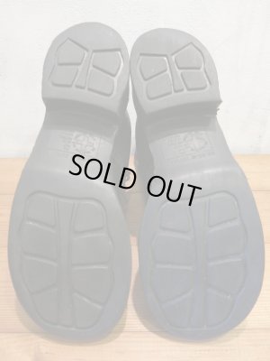 画像5: ENGLAND製 DrMartens ドクターマーチン ブーツ UK7