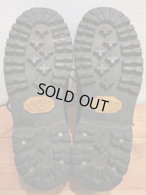 画像7: Vintage Tyrolean Shoes ビンテージ チロリアン シューズ