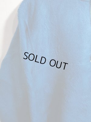 画像3: USA製 patagonia パタゴニア スナップＴ 01年製