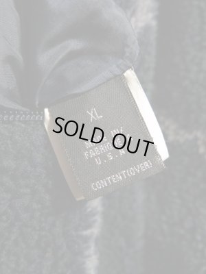 画像13: patagonia パタゴニア グリセード サンダー 97年製