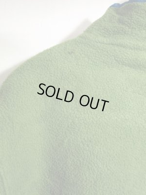 画像5: patagonia パタゴニア スナップＴ 01年製