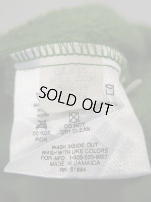 画像6: patagonia パタゴニア スナップＴ 01年製