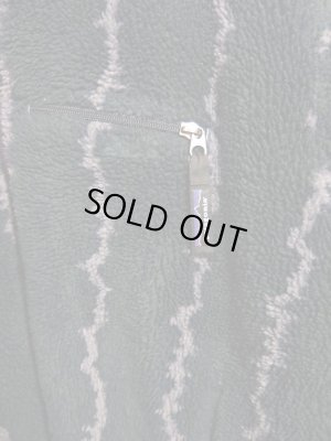 画像5: patagonia パタゴニア グリセード サンダー 97年製