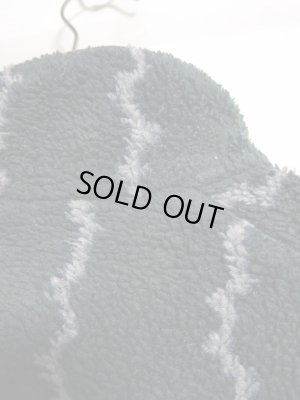 画像3: patagonia パタゴニア グリセード サンダー 97年製