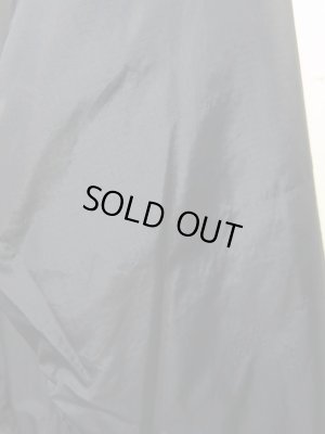 画像12: patagonia パタゴニア グリセード サンダー 97年製