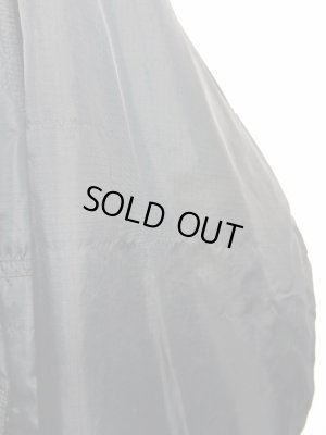 画像9: patagonia パタゴニア グリセード サンダー 97年製