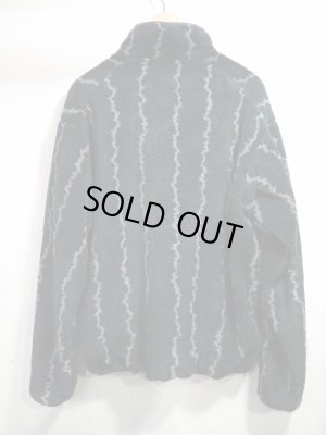 画像2: patagonia パタゴニア グリセード サンダー 97年製