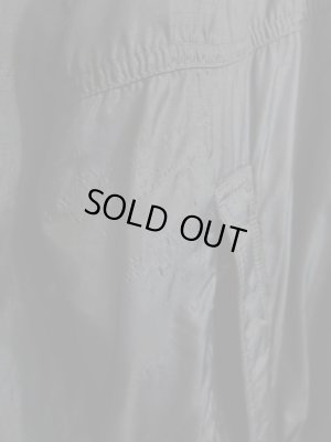 画像10: patagonia パタゴニア グリセード サンダー 97年製